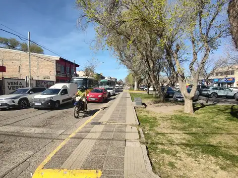 Terreno en Alquiler en Neuquén, $ 1.500.000