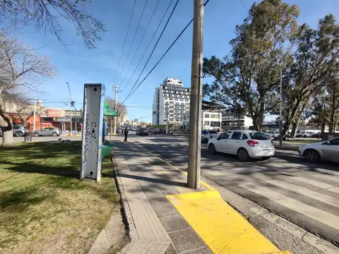 Terreno en Alquiler de 200,0 m2