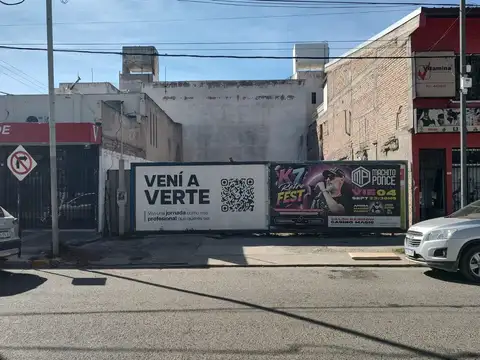 Terreno en Alquiler en Neuquén, $ 1.500.000