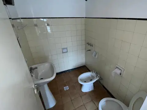 Casa en Venta 50 años