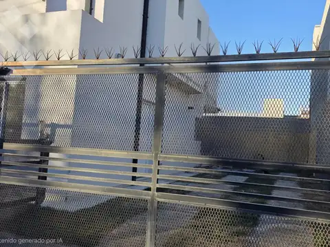 Casa en Alquiler de 4 dormitorios