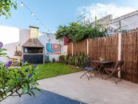 Casa en Venta en La Guardia, USD 98.000