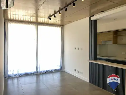 Departamento en Venta en Canning, USD 110.000