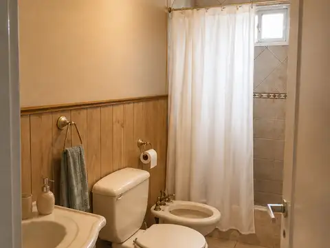 Casa en Venta 16 años