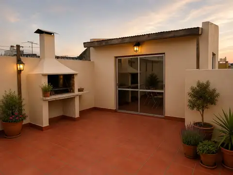 Casa en Venta en Crucesita, USD 128.000