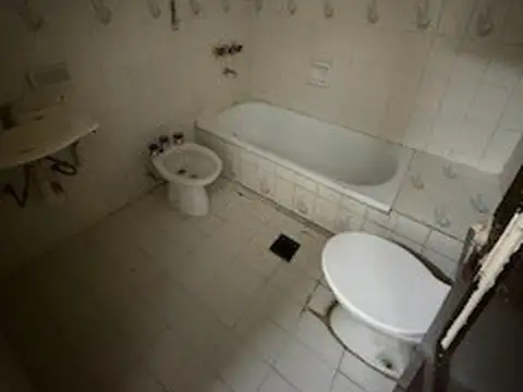 Avenida Francisco Beiró 4400, Piso PB