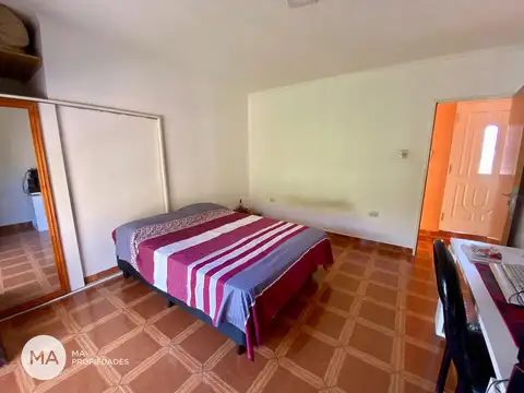 Casa en Venta al Sur