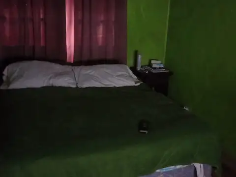 Casa en Venta en Parada Robles, USD 85.000