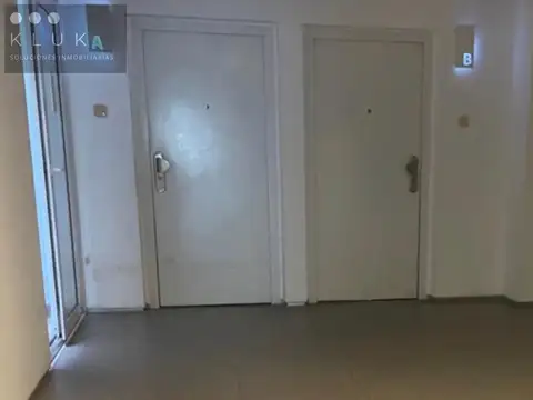 Departamento en Alquiler Permite mascota