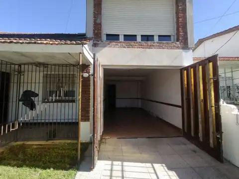 Casa en Venta en El Progreso, USD 68.500