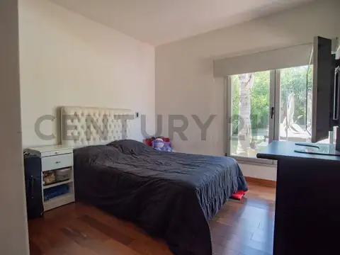 Oficina en Venta en Francisco Alvarez, USD 390.000