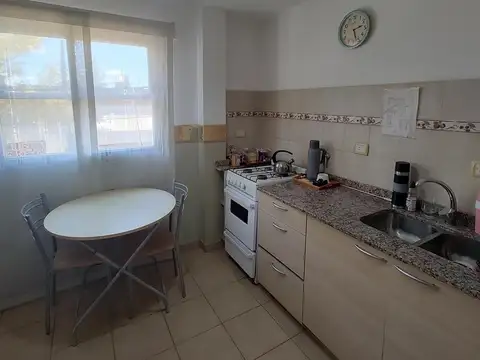 Departamento en Venta 20 años