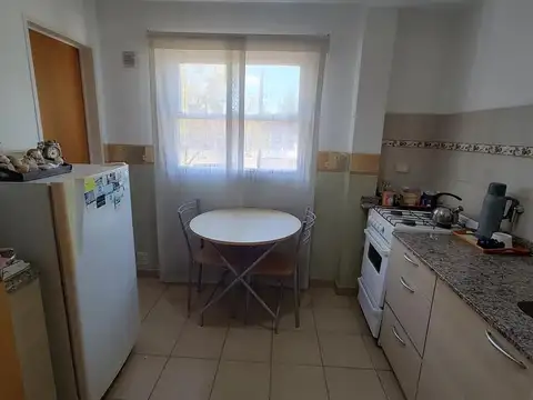 Departamento en Venta en Centro  - Zárate, USD 104.000