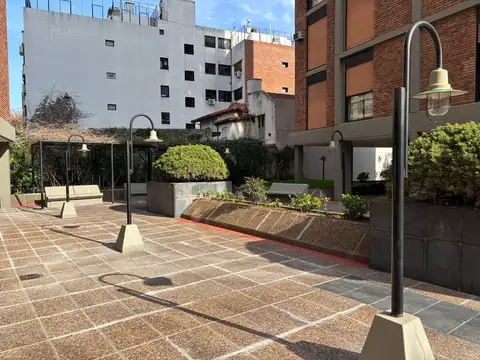 Departamento en Alquiler en Martinez, $ 2.000.000