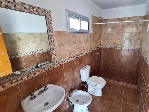 Casa en Venta de 1 dormitorio