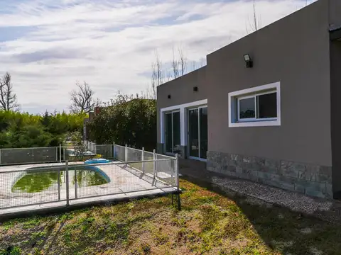 Casa en Venta en Colon, USD 110.000