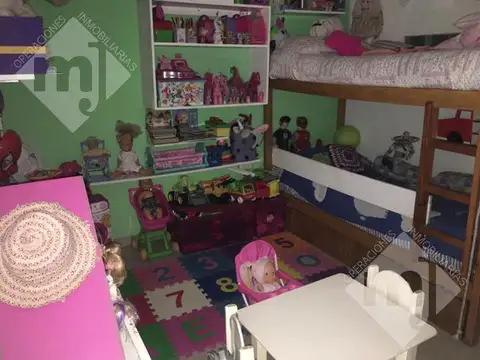 Galpon en Venta en San Fernando Vias  /  Libertador a Rio, USD 390.000