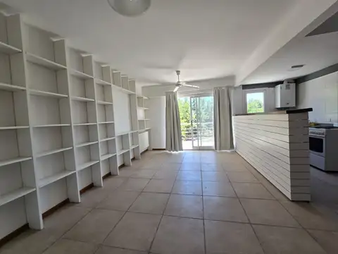 Departamento en Venta en Santa Barbara, USD 109.000