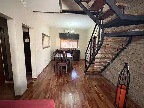 Casa en Venta al Oeste