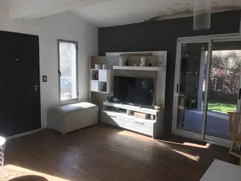 Casa en Venta en La Celina, USD 198.500