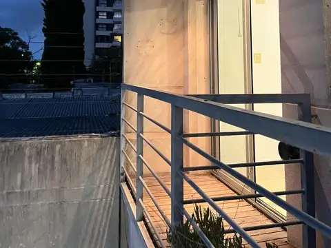 Departamento en Alquiler en Morón, $ 400.000