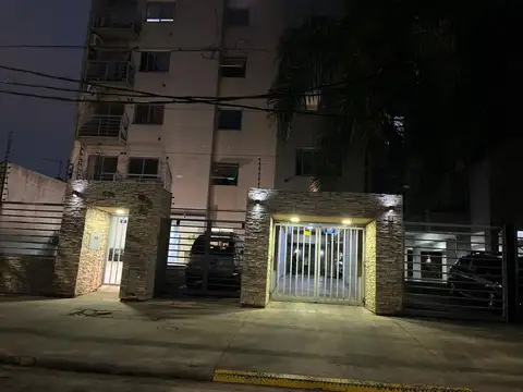 Ortiz De Rosas 500