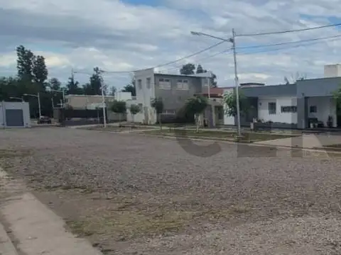 Terreno en Venta en Maipu, USD 14.500