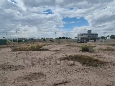 Terreno en Venta en Maipu, USD 14.500