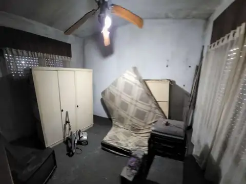 Casa en Venta en Parque San Martin, USD 60.000