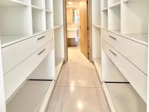 Departamento en Alquiler A Estrenar