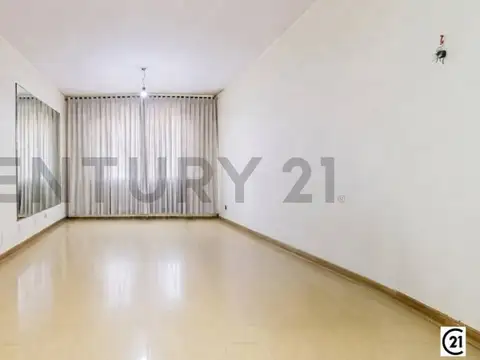 Casa en Venta en Juniors, USD 90.000