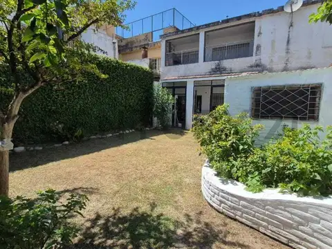 DEPARTAMENTO 3 DORMITORIOS BARRIO JUNIORS