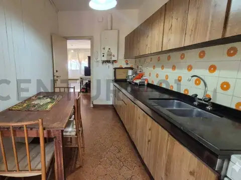 Casa en Venta 26 años