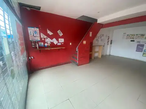 Local en Venta en Ituzaingó, USD 159.999