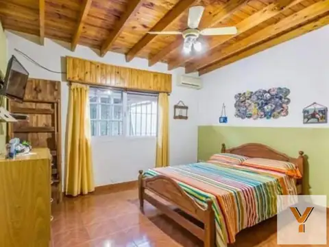 Casa en Venta al Sureste