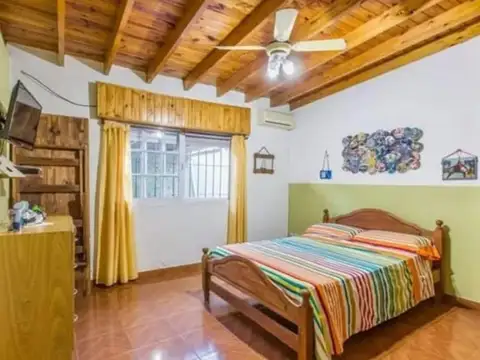 Casa en Venta al Sureste