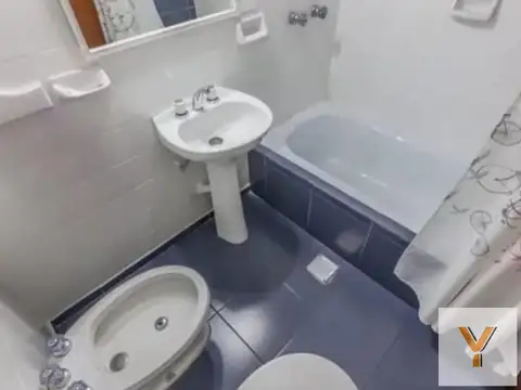 Casa en Venta 45 años