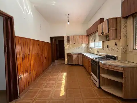 Casa en Venta en Rafael Calzada, USD 100.000