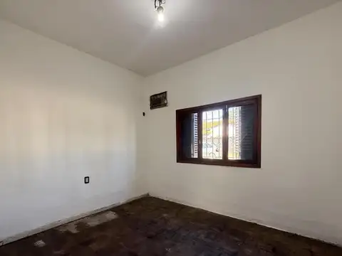 DOS CASAS EN MISMO LOTE A LA VENTA EN R. CALZADA