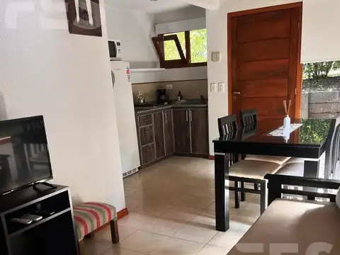 Oficina en Venta con 7 cocheras