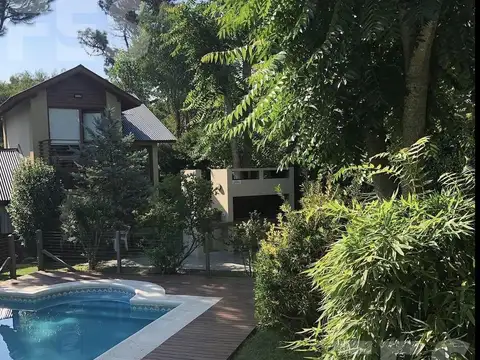 Piedra buena al 300