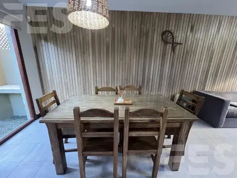 Oficina en Venta en Valeria del Mar, USD 660.000
