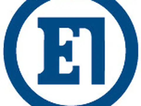 Local en Alquiler en Belgrano, $ 350.000