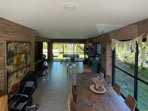Casa en Venta al Noreste