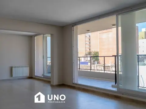 Departamento en Venta 5 años