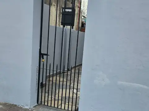 Depto Tipo Casa en Venta 33 años