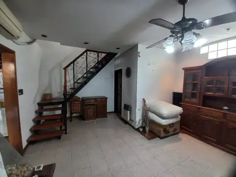 Depto Tipo Casa en Venta en Santos Lugares, USD 130.000