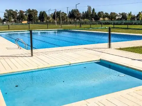 Terreno en Venta en Fincas Joven, USD 15.000