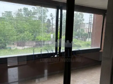 Departamento en Alquiler 8 años