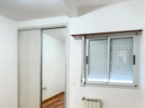 Departamento en Alquiler Apto profesional